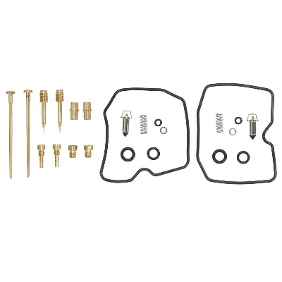 Set za popravku, karburator KEYSTER KK-0188NFR IC-G0QRJ4