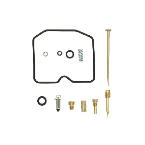 Set za popravku, karburator KEYSTER KK-0189NR IC-G043IR