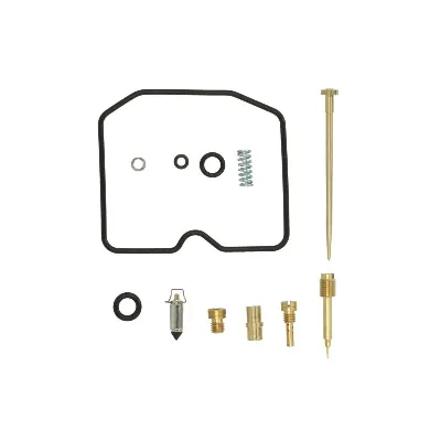 Set za popravku, karburator KEYSTER KK-0189NR IC-G043IR