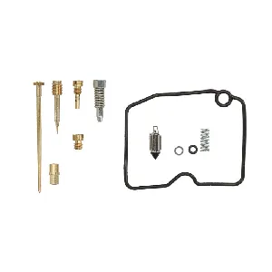 Set za popravku, karburator KEYSTER KK-0192NR IC-G0QRIR