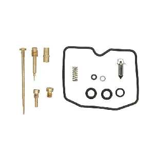 Set za popravku, karburator KEYSTER KK-0243NFR IC-G0PKJZ