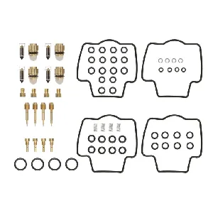 Set za popravku, karburator KEYSTER KK-0247 IC-G0YKJY