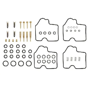 Set za popravku, karburator KEYSTER KK-0248 IC-G0YKJZ