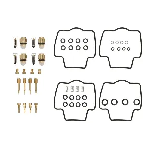 Set za popravku, karburator KEYSTER KK-0250 IC-G0YKK1
