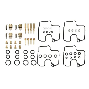 Set za popravku, karburator KEYSTER KK-0251 IC-G0YKK2