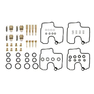 Set za popravku, karburator KEYSTER KK-0253 IC-G0YKK4