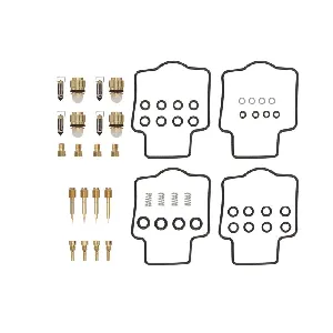 Set za popravku, karburator KEYSTER KK-0256 IC-G0YKK7