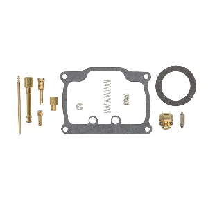 Set za popravku, karburator KEYSTER KS-0016 IC-G043IW