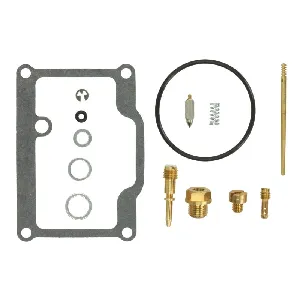 Set za popravku, karburator KEYSTER KS-0024 IC-G043IZ