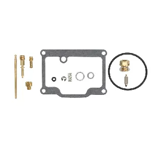 Set za popravku, karburator KEYSTER KS-0028 IC-G043J0