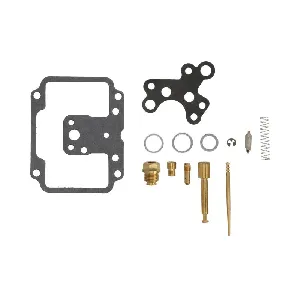 Set za popravku, karburator KEYSTER KS-0029 IC-G043J1