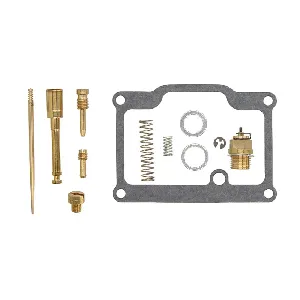 Set za popravku, karburator KEYSTER KS-0218 IC-G043J2