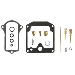 Set za popravku, karburator KEYSTER KS-0240 IC-G043J8