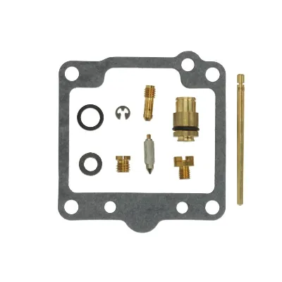 Set za popravku, karburator KEYSTER KS-0249 IC-G043JA