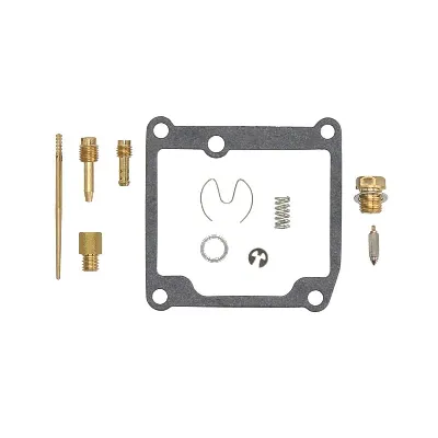 Set za popravku, karburator KEYSTER KS-0259 IC-G043JB