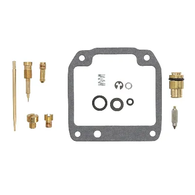 Set za popravku, karburator KEYSTER KS-0261 IC-G043JC
