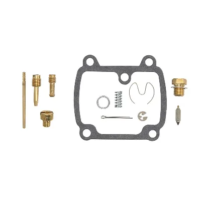Set za popravku, karburator KEYSTER KS-0326 IC-G043JD