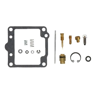 Set za popravku, karburator KEYSTER KS-0330 IC-G043JE
