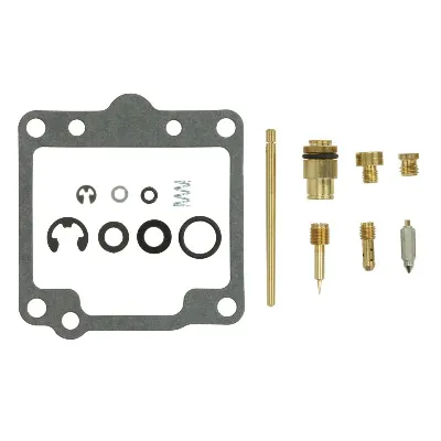 Set za popravku, karburator KEYSTER KS-0510 IC-G043JG