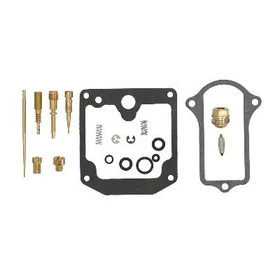 Set za popravku, karburator KEYSTER KS-0526NR IC-G043JH