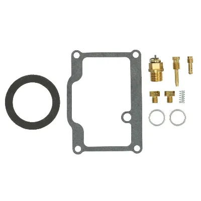 Set za popravku, karburator KEYSTER KS-0530 IC-G043JI