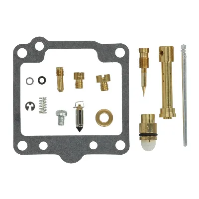 Set za popravku, karburator KEYSTER KS-0531 IC-G043JJ