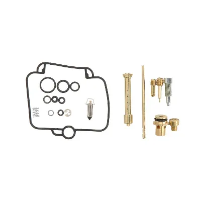 Set za popravku, karburator KEYSTER KS-0557NR IC-G043JK