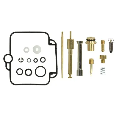 Set za popravku, karburator KEYSTER KS-0602 IC-G043JM
