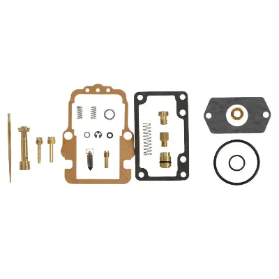 Set za popravku, karburator KEYSTER KS-0680NF IC-G0YKK9