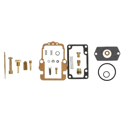 Set za popravku, karburator KEYSTER KS-0680NR IC-G0YKKA