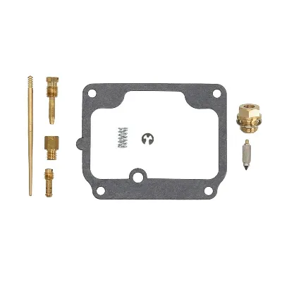 Set za popravku, karburator KEYSTER KY-0155 IC-G043JW