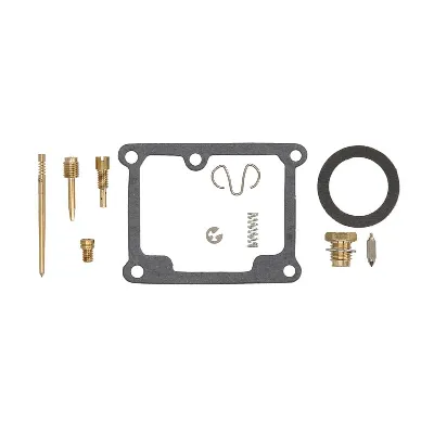 Set za popravku, karburator KEYSTER KY-0160 IC-G043JX