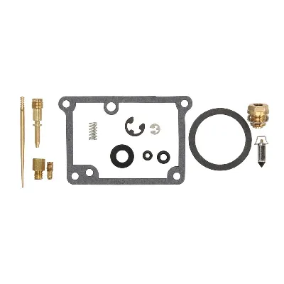 Set za popravku, karburator KEYSTER KY-0211 IC-G043K4