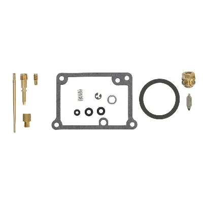 Set za popravku, karburator KEYSTER KY-0212 IC-G043K5