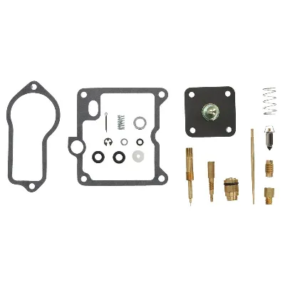 Set za popravku, karburator KEYSTER KY-0218 IC-G043K7