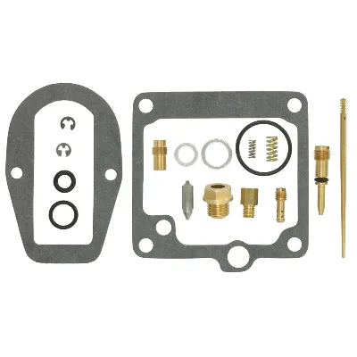 Set za popravku, karburator KEYSTER KY-0239N IC-G043K9