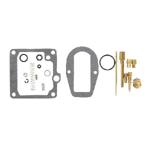 Set za popravku, karburator KEYSTER KY-0239NPR IC-G043KA
