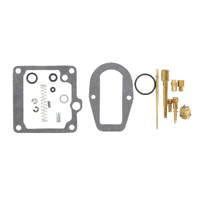 Set za popravku, karburator KEYSTER KY-0239NPR IC-G043KA