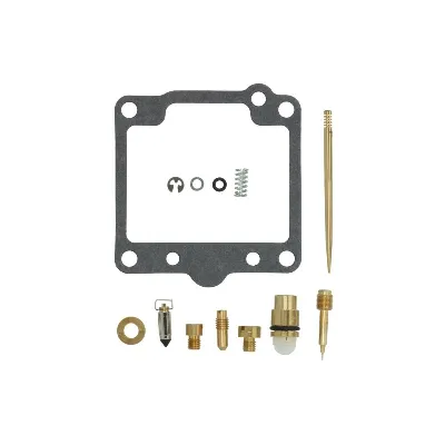 Set za popravku, karburator KEYSTER KY-0392 IC-G043KB