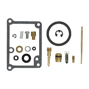 Set za popravku, karburator KEYSTER KY-0515 IC-G043KG