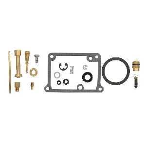 Set za popravku, karburator KEYSTER KY-0515N IC-G0QRID