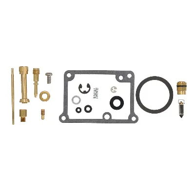 Set za popravku, karburator KEYSTER KY-0515N IC-G0QRID