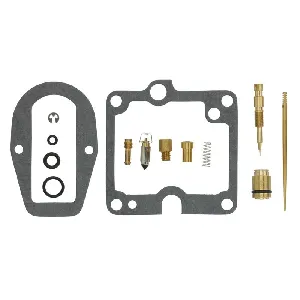 Set za popravku, karburator KEYSTER KY-0524 IC-G043KH