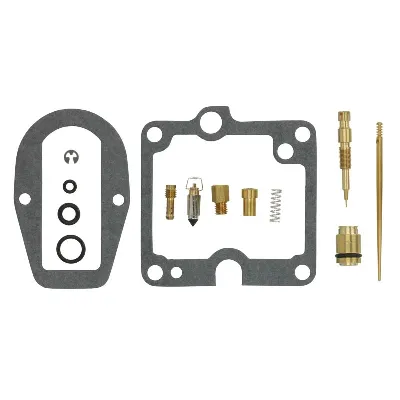 Set za popravku, karburator KEYSTER KY-0524 IC-G043KH