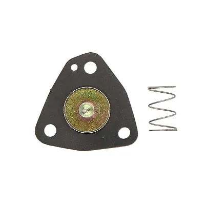 Set za popravku, karburator KEYSTER KY-0524PLUS IC-G0QRJ8