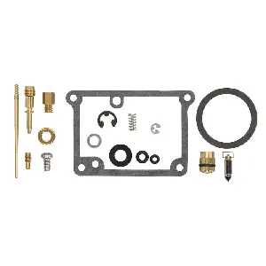 Set za popravku, karburator KEYSTER KY-0528 IC-G043KK