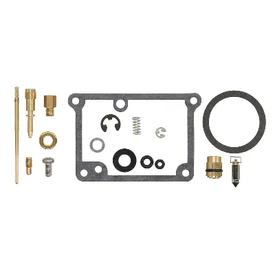 Set za popravku, karburator KEYSTER KY-0528 IC-G043KK