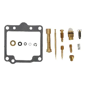 Set za popravku, karburator KEYSTER KY-0529 IC-G043KL