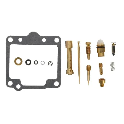Set za popravku, karburator KEYSTER KY-0529 IC-G043KL