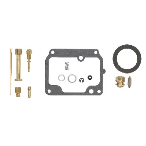 Set za popravku, karburator KEYSTER KY-0532N IC-G043KO